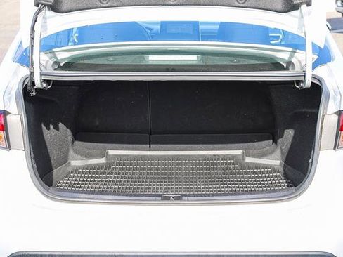 Used 2020 Toyota Corolla LE w/ LE Premium Package image 24