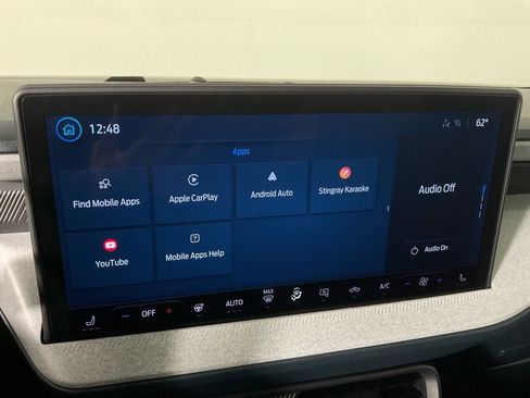 New 2026 Ford Maverick XLT w/ XLT Luxury Package image 20