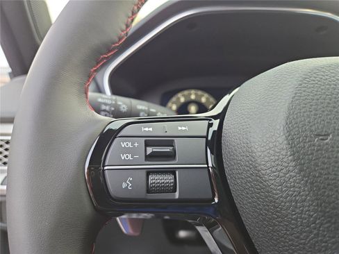 New 2026 Acura Integra A-Spec image 13