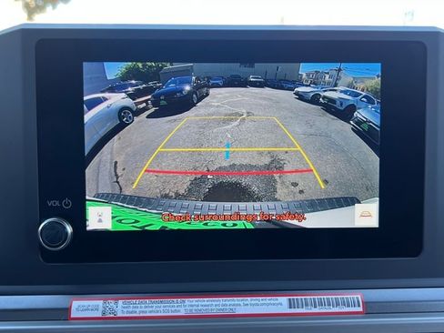 New 2026 Toyota 4Runner SR5 image 25