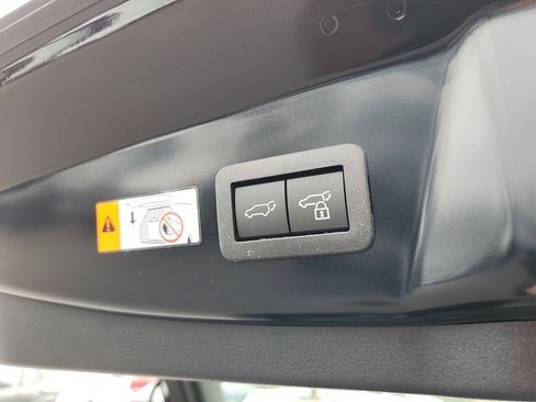 New 2026 Toyota Prius Limited image 27