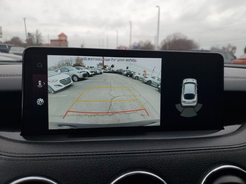 Used 2022 Kia Stinger GT-Line image 23