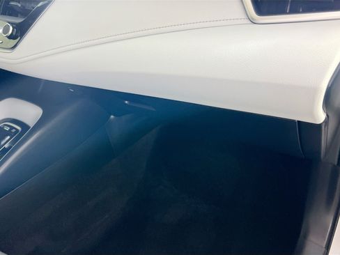 Used 2024 Toyota Corolla SE FWD image 34