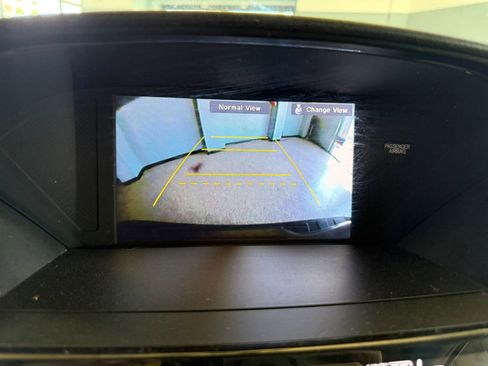 Used 2013 Honda Pilot EX-L image 18