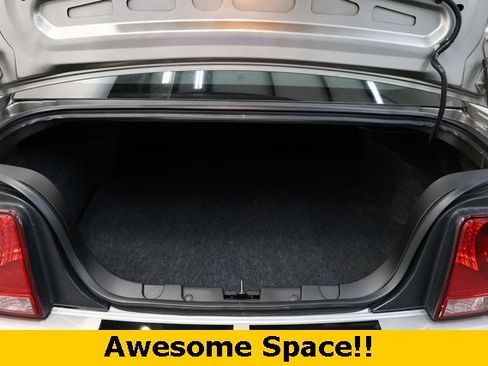 Used 2008 Ford Mustang Shelby GT500 image 29