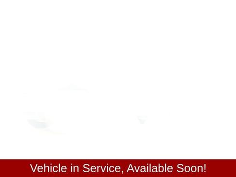 Used 2021 RAM 2500 Big Horn w/ Level 1 Equipment Group image 40