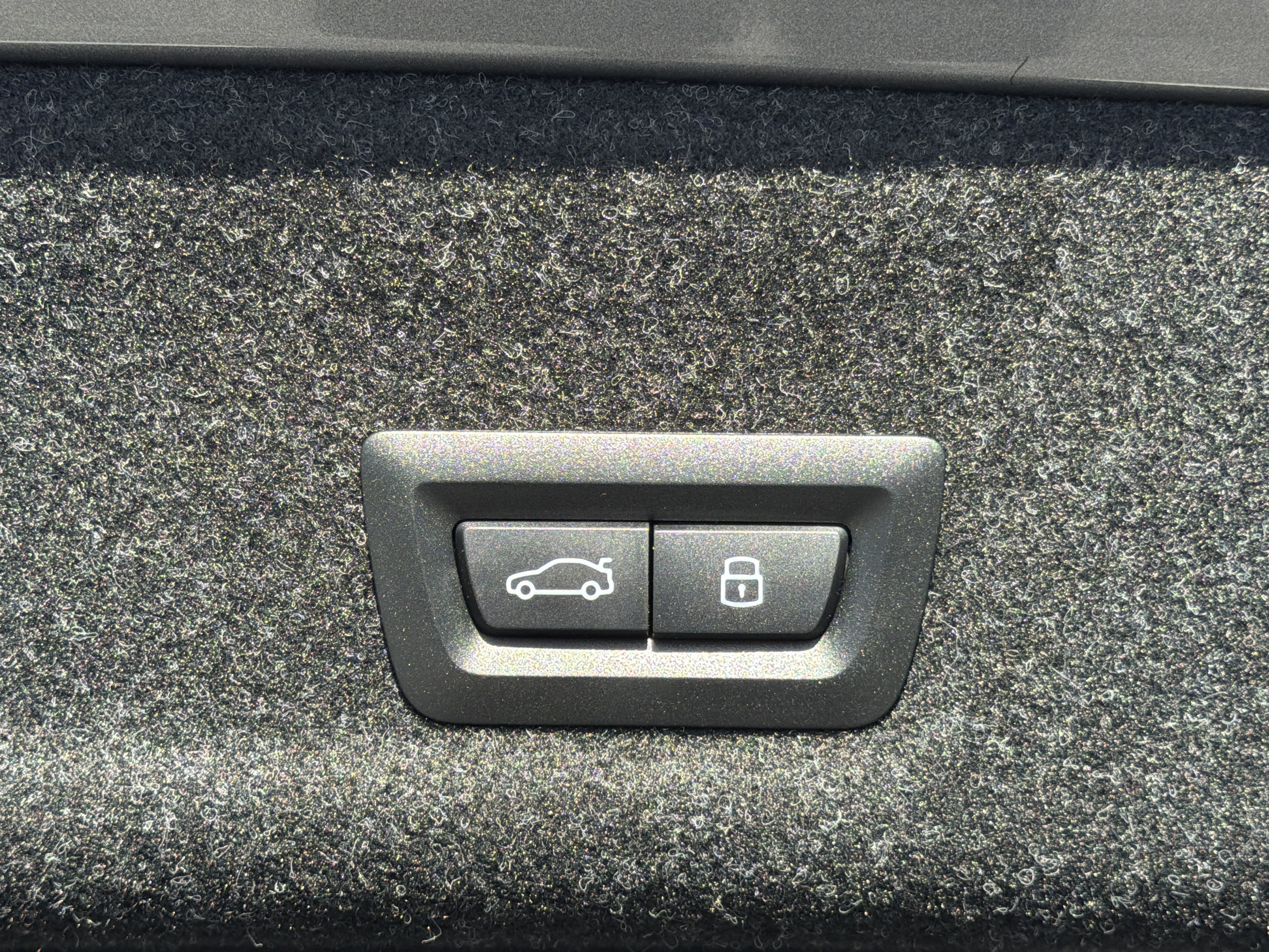 Certified 2026 BMW 330i Sedan RWD image 27