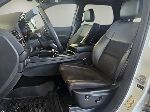 Used 2022 Dodge Durango R/T image 14