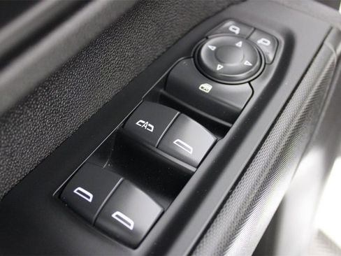 Used 2023 Chevrolet Silverado 3500 W/T w/ WT Fleet Convenience Package image 17