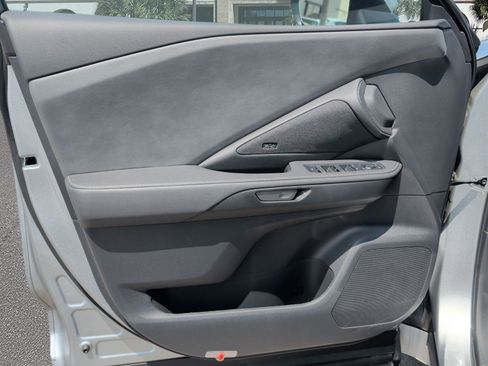 Certified 2026 Lexus TX 350 AWD w/ Technology Package image 8