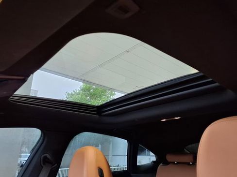 Used 2024 BMW 430i Gran Coupe w/ Convenience Package RWD image 10