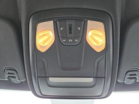 Used 2023 RAM 1500 Tradesman AWD/4WD image 26