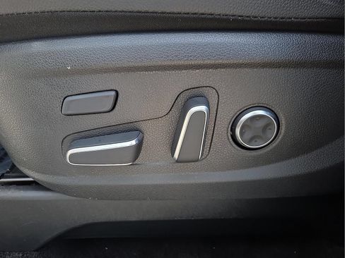 Used 2025 Hyundai Palisade Limited AWD/4WD image 16