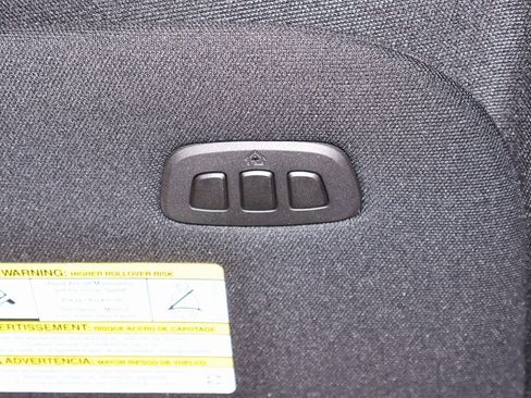 New 2026 Ford F150 Lariat w/ Equipment Group 502A High image 35