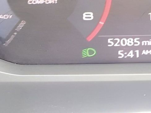 Used 2020 Audi Q3 2.0T Premium w/ Convenience Package image 19