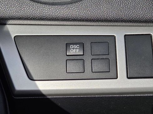 Used 2011 MAZDA MAZDA3 s Grand Touring image 38