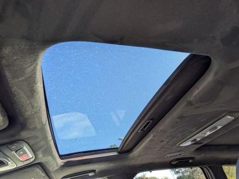 New 2025 Kia Telluride SX X-Line image 27