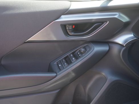 New 2026 Subaru Impreza 2.0i Sport AWD/4WD image 7