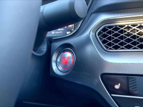 New 2026 Acura Integra A-Spec image 15