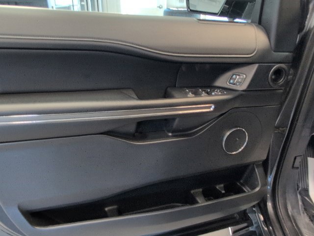 Certified 2020 Ford Expedition XLT w/ Equipment Group 202A AWD/4WD image 12