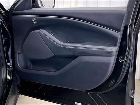 Used 2021 Ford Mustang Mach-E California Route 1 RWD image 22