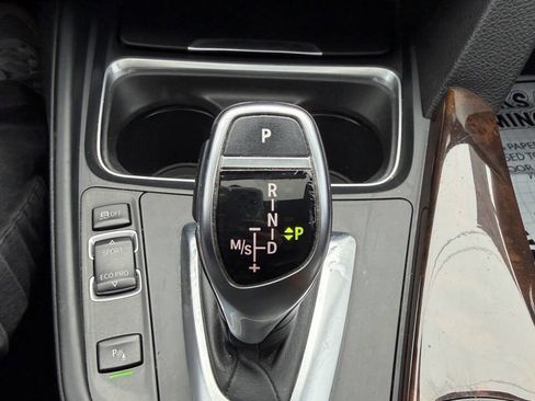 Used 2015 BMW 428i Gran Coupe xDrive image 25