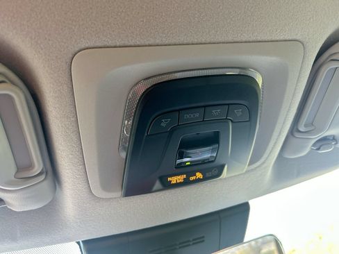 Certified 2026 Toyota Corolla Cross LE FWD image 25