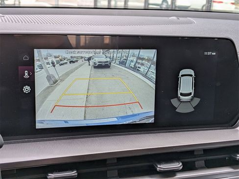 Certified 2023 Kia Telluride S image 21