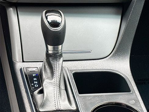 Used 2015 Hyundai Sonata SE image 24
