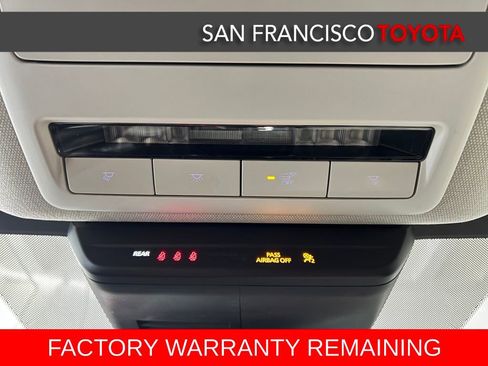 Used 2023 MAZDA CX-30 AWD 2.5 S w/ Preferred Package image 28