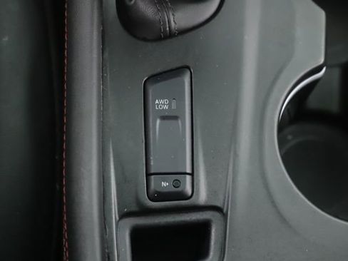 Used 2026 Dodge Durango GT image 27