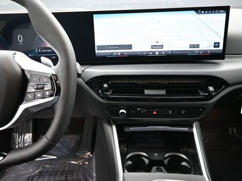 New 2026 BMW 430i xDrive Coupe w/ Premium Package AWD/4WD image 14