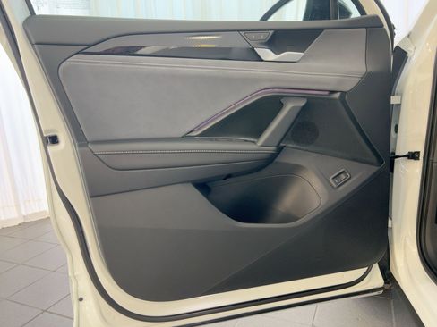 New 2026 Volkswagen Tiguan SE R-Line image 22