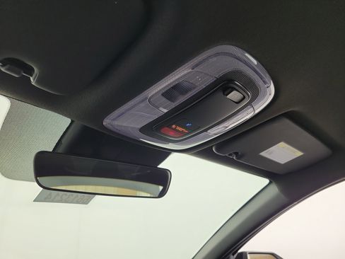 New 2025 Hyundai Elantra SEL w/ Cargo Package image 20