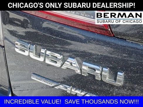 Used 2011 Subaru Outback 3.6R Limited w/ PWR Moonroof Pkg image 24