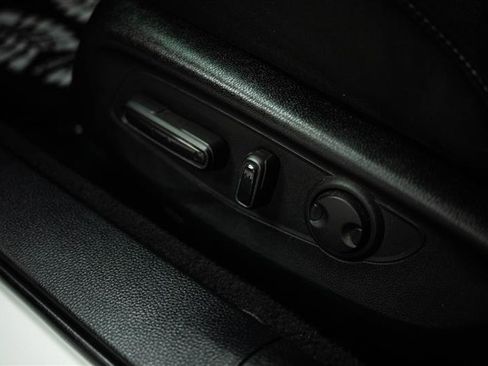 Used 2023 Honda Accord Sport image 15