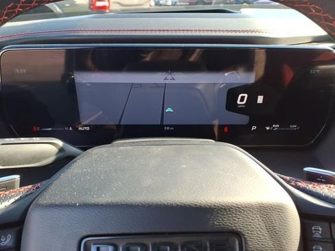 New 2026 Dodge Charger Scat Pack image 17