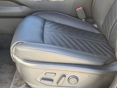 New 2026 Kia Sorento SX Prestige image 17