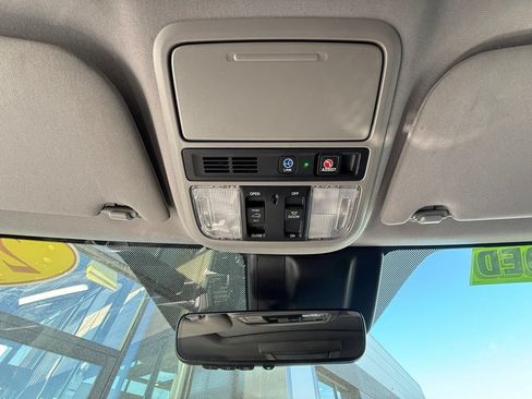 Used 2019 Honda Odyssey Elite image 32