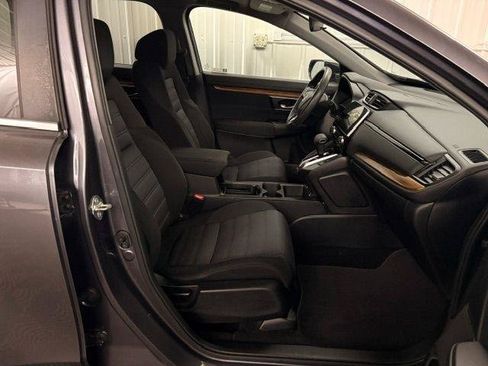 Used 2020 Honda CR-V EX image 26