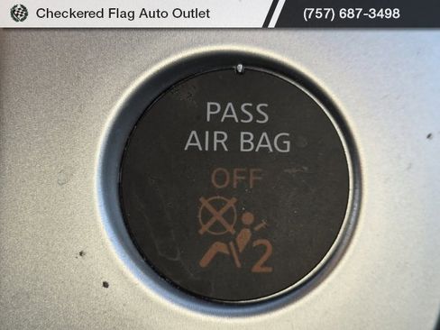 Used 2018 Nissan Frontier SV w/ Value Truck Package image 32