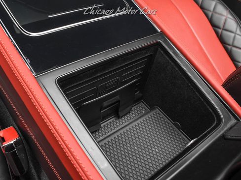 Used 2020 Bentley Continental GT First Edition AWD/4WD image 21