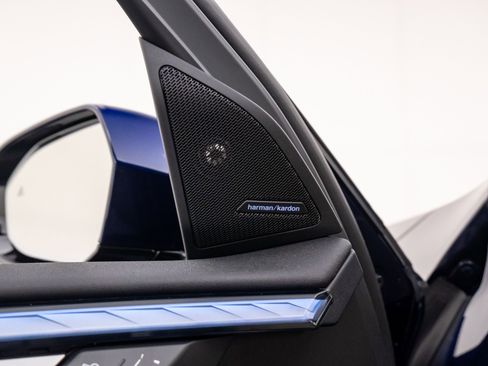 New 2026 BMW X3 xDrive30 w/ Premium Package image 15