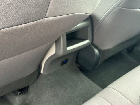 Used 2023 Toyota Camry LE image 36