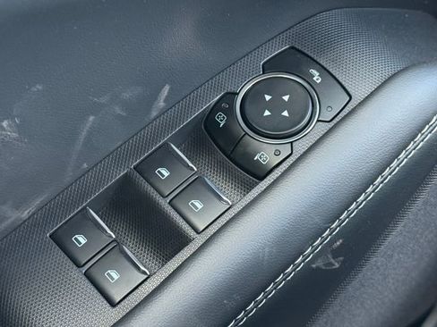 New 2026 Ford Mustang Mach-E Select image 22