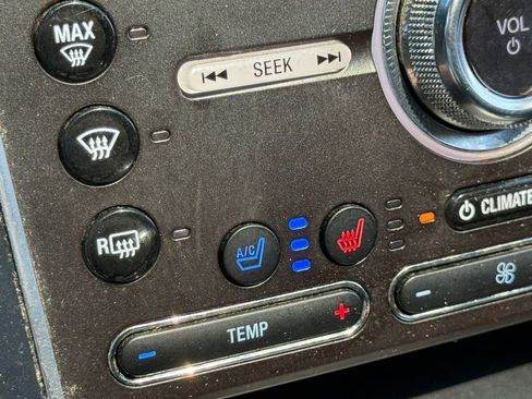 Used 2016 Ford Explorer Sport w/ Equipment Group 401A image 24