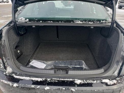 Used 2020 Volkswagen Jetta SEL image 9