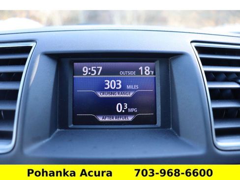 Used 2013 Toyota Highlander Limited image 15