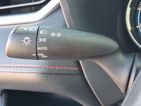 Certified 2023 Toyota RAV4 SE image 27