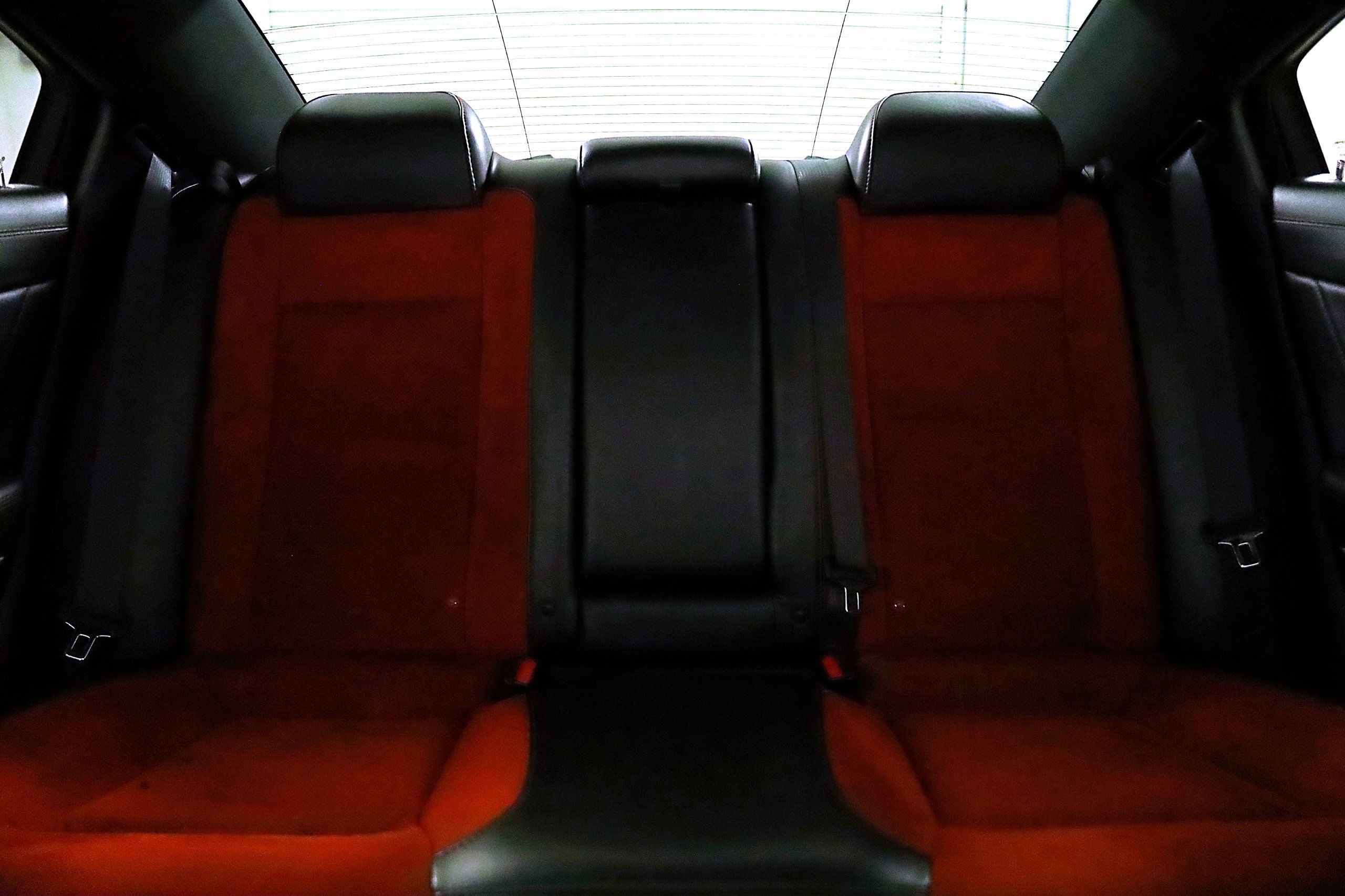 Used 2023 Dodge Charger Scat Pack w/ Plus Group RWD image 14